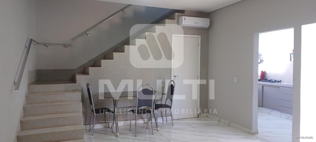 Casa, 3 quartos, 200 m² - Foto 4