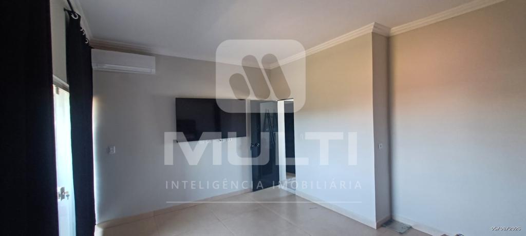Casa, 3 quartos, 200 m² - Foto 5