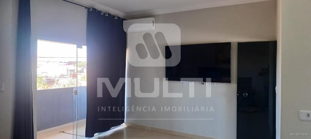 Casa, 3 quartos, 200 m² - Foto 6