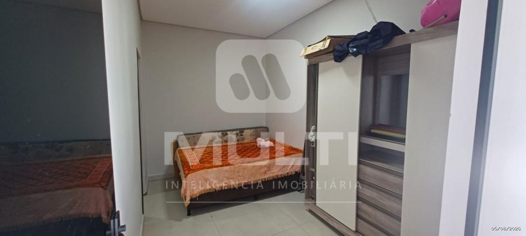 Casa, 3 quartos, 200 m² - Foto 7
