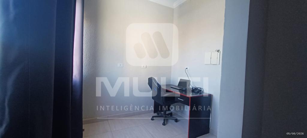 Casa, 3 quartos, 200 m² - Foto 8