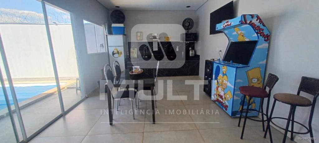 Casa, 3 quartos, 200 m² - Foto 10
