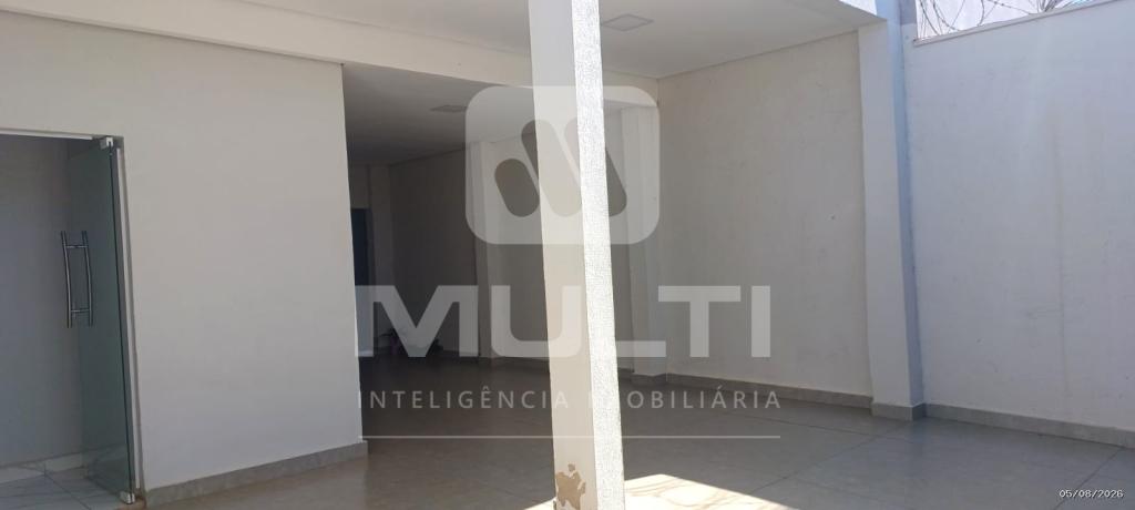 Casa, 3 quartos, 200 m² - Foto 13