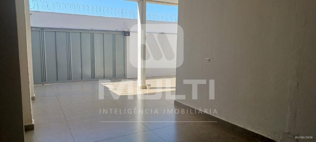 Casa, 3 quartos, 200 m² - Foto 14