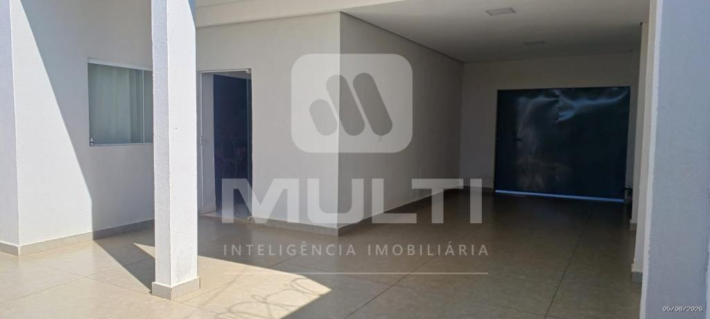 Casa, 3 quartos, 200 m² - Foto 15