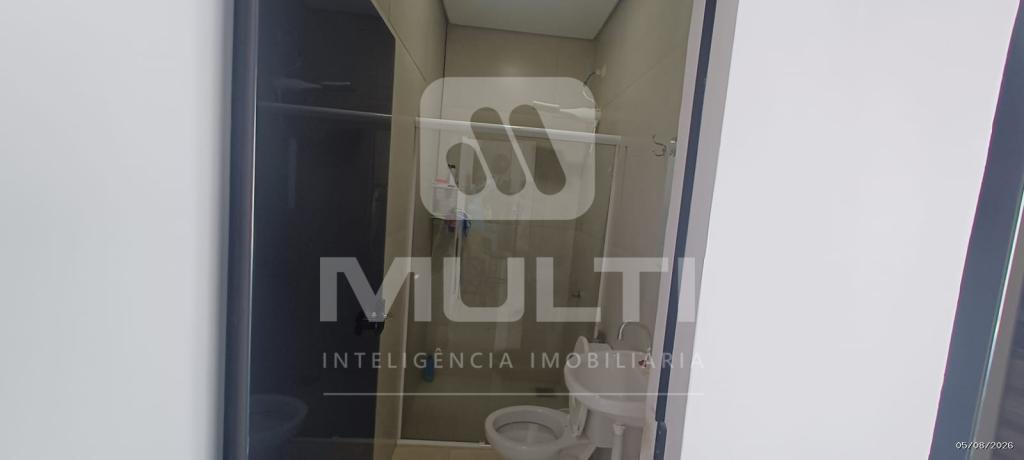 Casa, 3 quartos, 200 m² - Foto 17