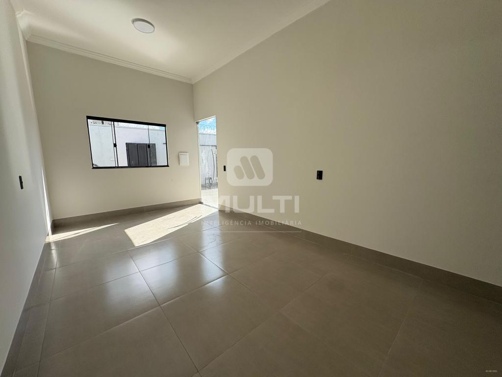 Casa, 3 quartos, 120 m² - Foto 1