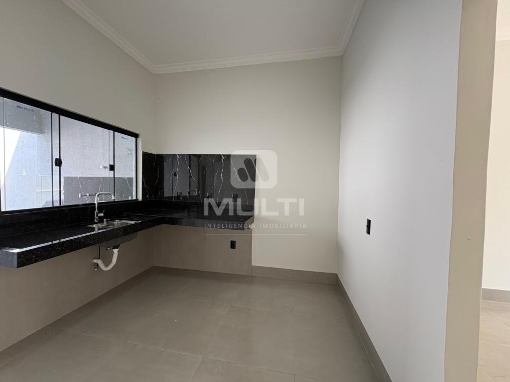 Casa, 3 quartos, 120 m² - Foto 2