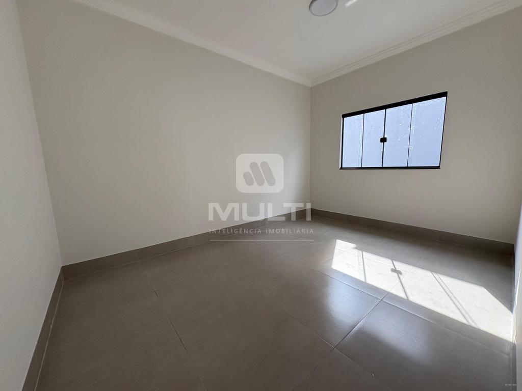 Casa, 3 quartos, 120 m² - Foto 3