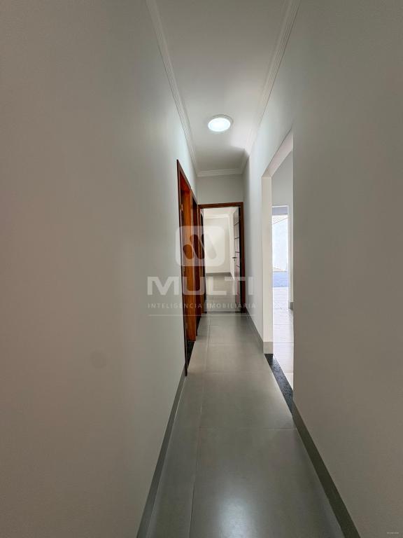 Casa, 3 quartos, 120 m² - Foto 4