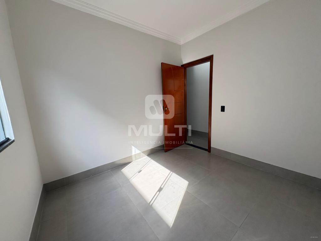 Casa, 3 quartos, 120 m² - Foto 5