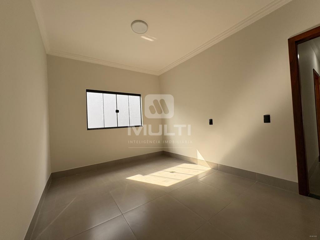 Casa, 3 quartos, 120 m² - Foto 6