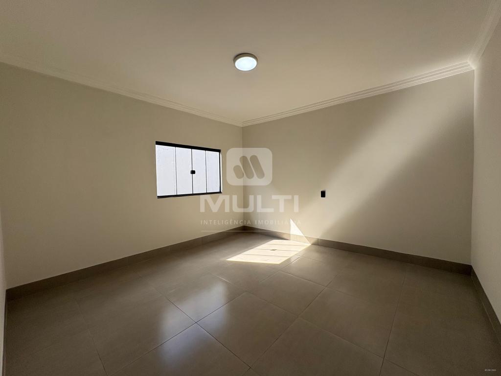 Casa, 3 quartos, 120 m² - Foto 7