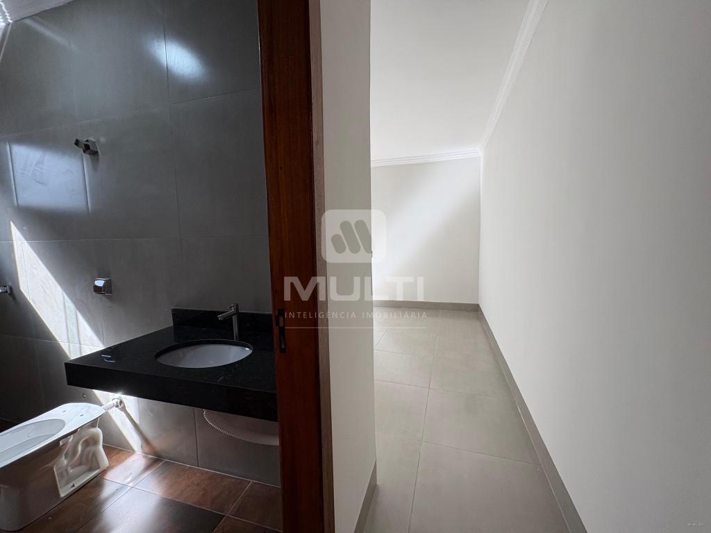 Casa, 3 quartos, 120 m² - Foto 8