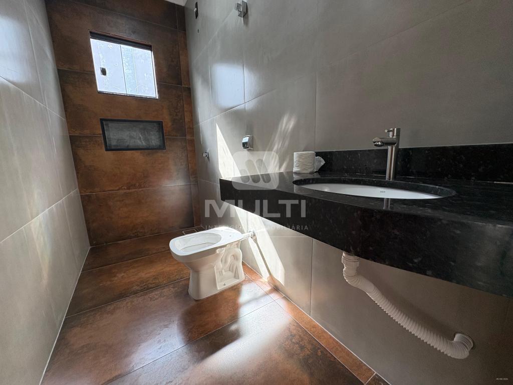 Casa, 3 quartos, 120 m² - Foto 9