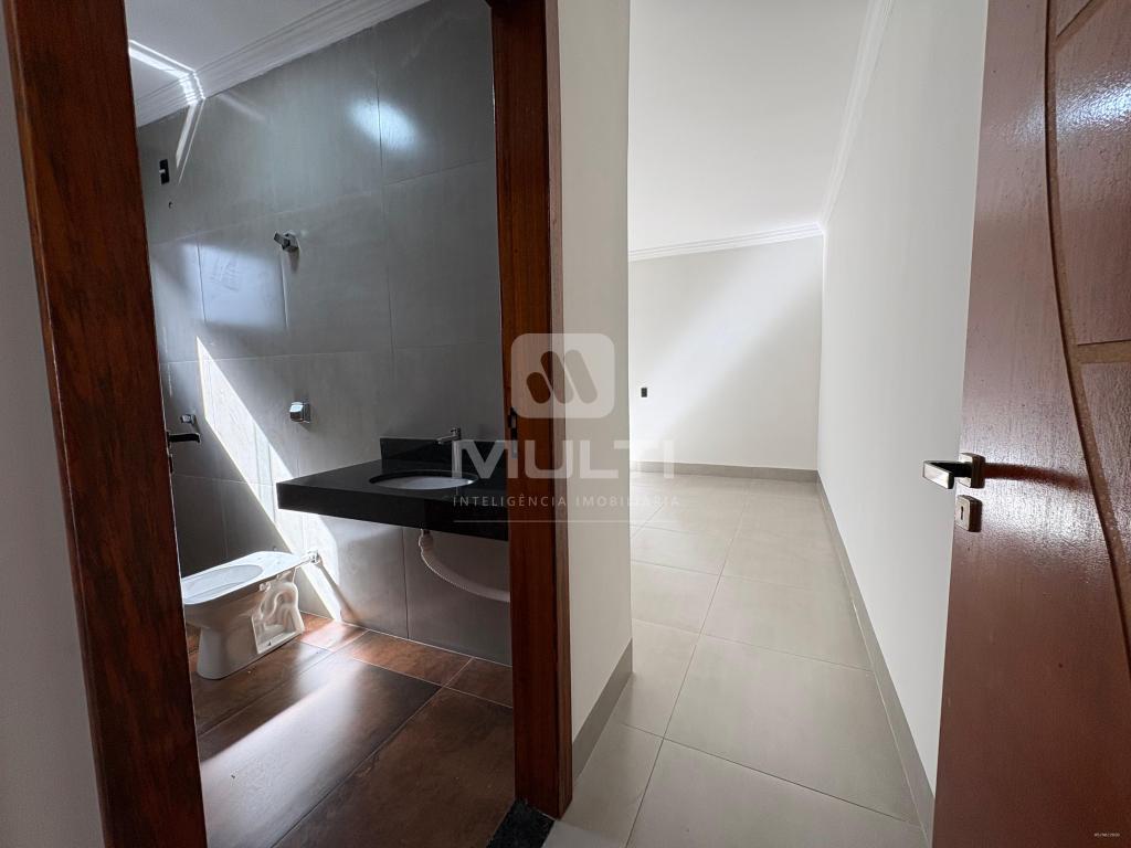 Casa, 3 quartos, 120 m² - Foto 10