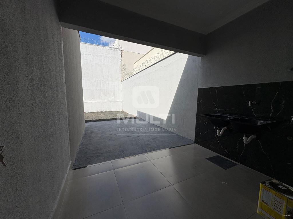 Casa, 3 quartos, 120 m² - Foto 11