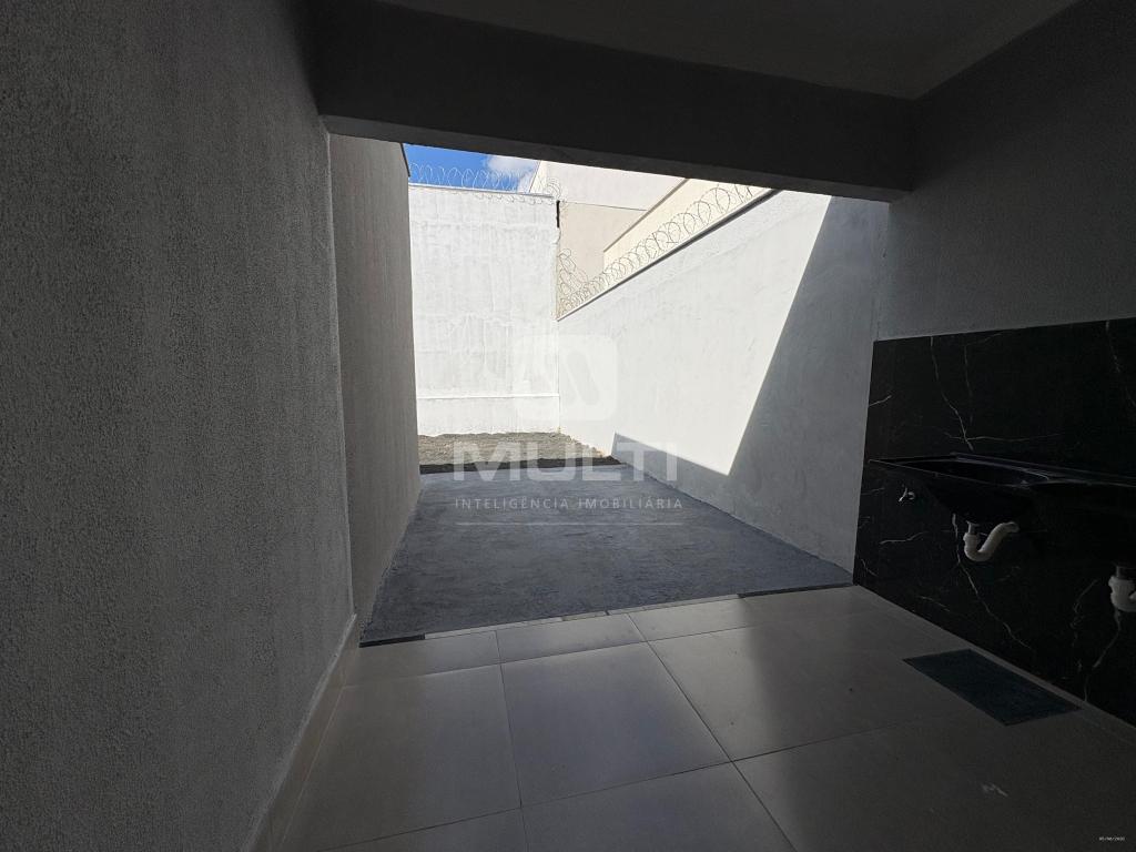 Casa, 3 quartos, 120 m² - Foto 12