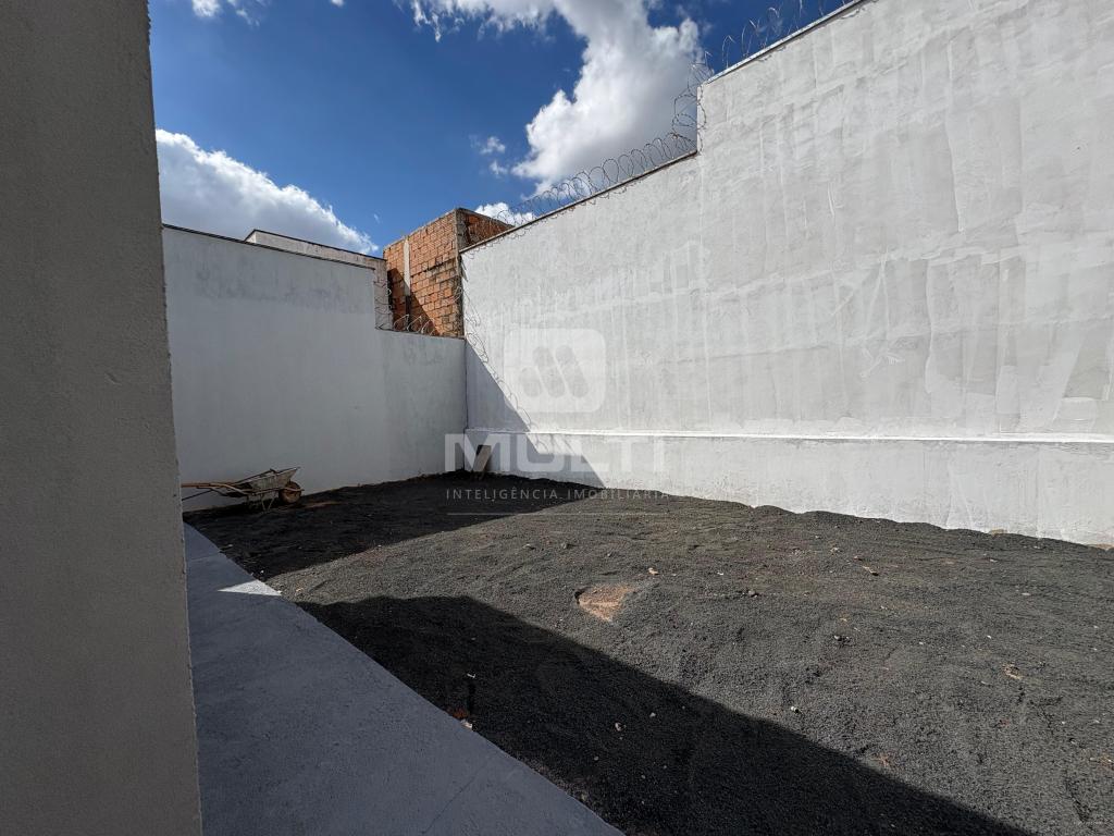 Casa, 3 quartos, 120 m² - Foto 13