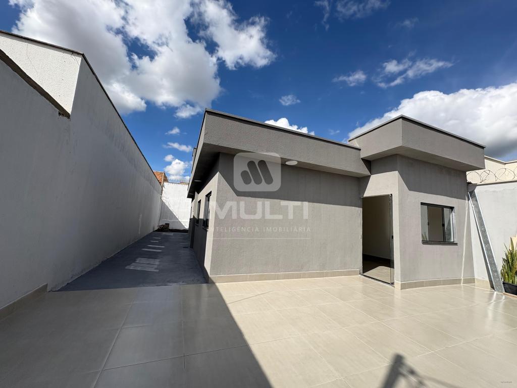 Casa, 3 quartos, 120 m² - Foto 14