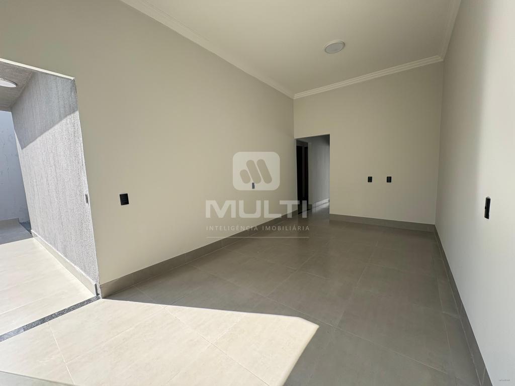 Casa, 3 quartos, 120 m² - Foto 15