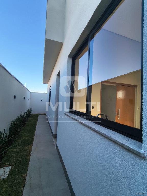 Casa de Condomínio, 3 quartos - Foto 21
