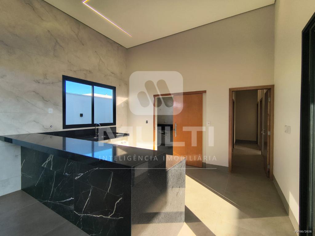 Casa de Condomínio, 3 quartos - Foto 23