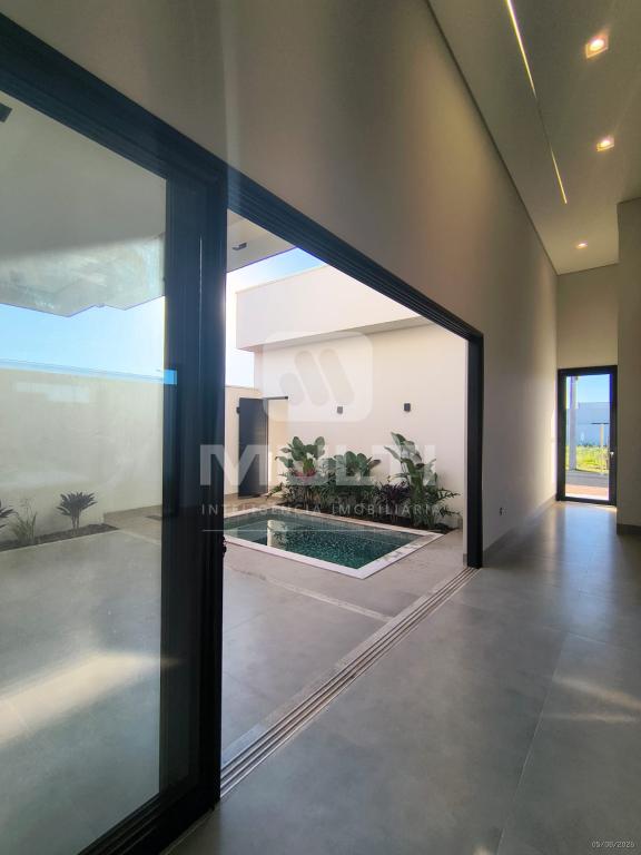 Casa de Condomínio, 3 quartos - Foto 41