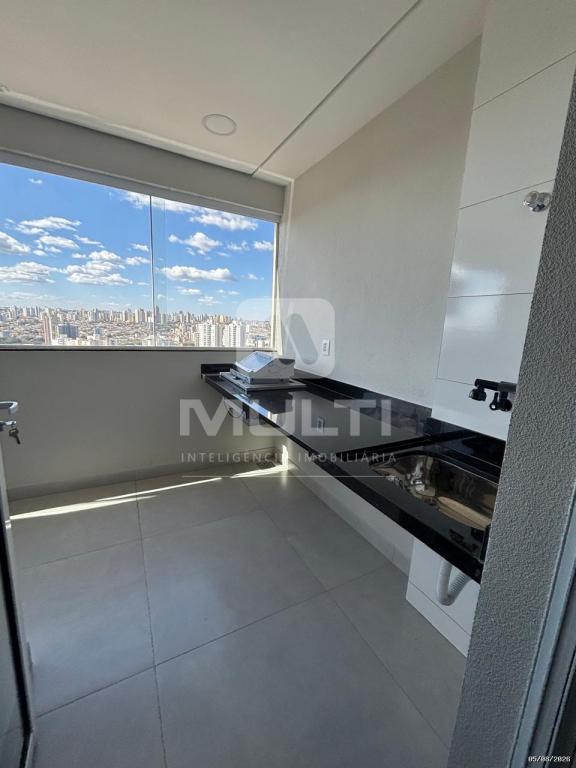 Apartamento, 2 quartos, 66 m² - Foto 4