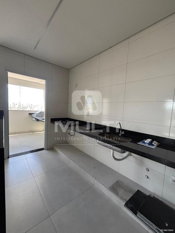 Apartamento, 2 quartos, 66 m² - Foto 5