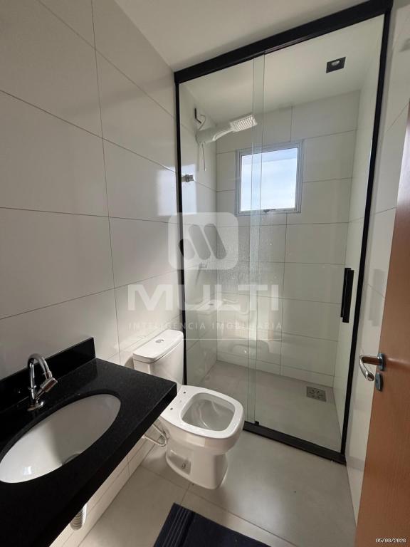 Apartamento, 2 quartos, 66 m² - Foto 6