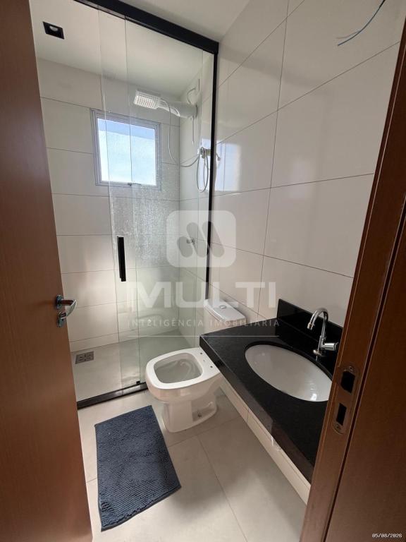 Apartamento, 2 quartos, 66 m² - Foto 7
