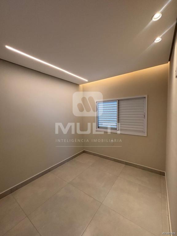 Apartamento, 2 quartos, 66 m² - Foto 8