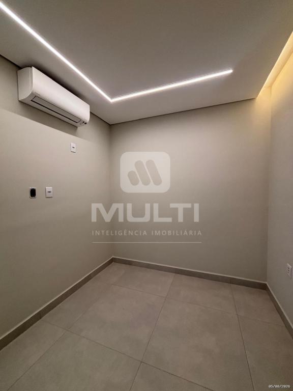 Apartamento, 2 quartos, 66 m² - Foto 9