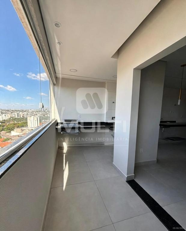 Apartamento, 2 quartos, 66 m² - Foto 10