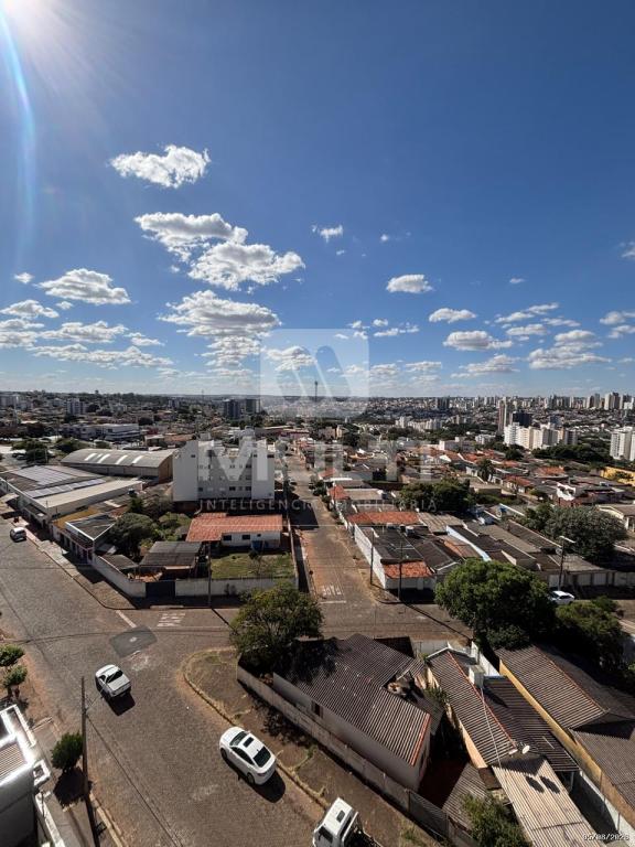 Apartamento, 2 quartos, 66 m² - Foto 11