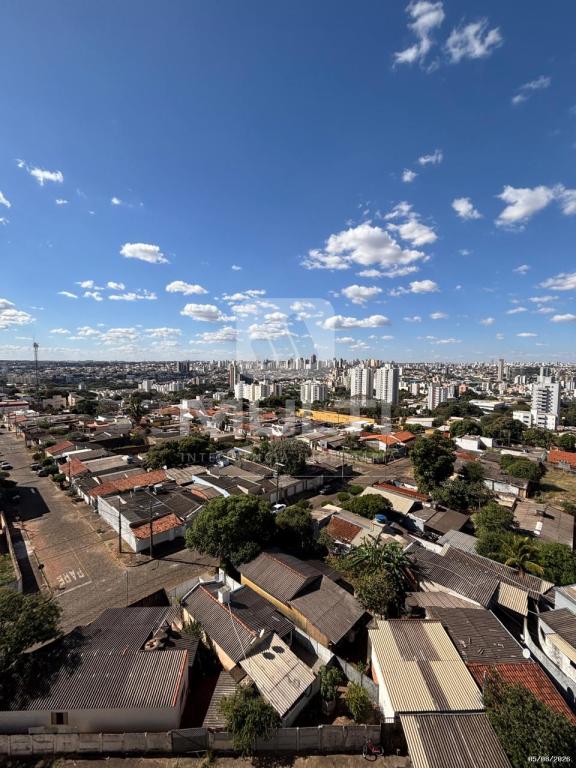 Apartamento, 2 quartos, 66 m² - Foto 12
