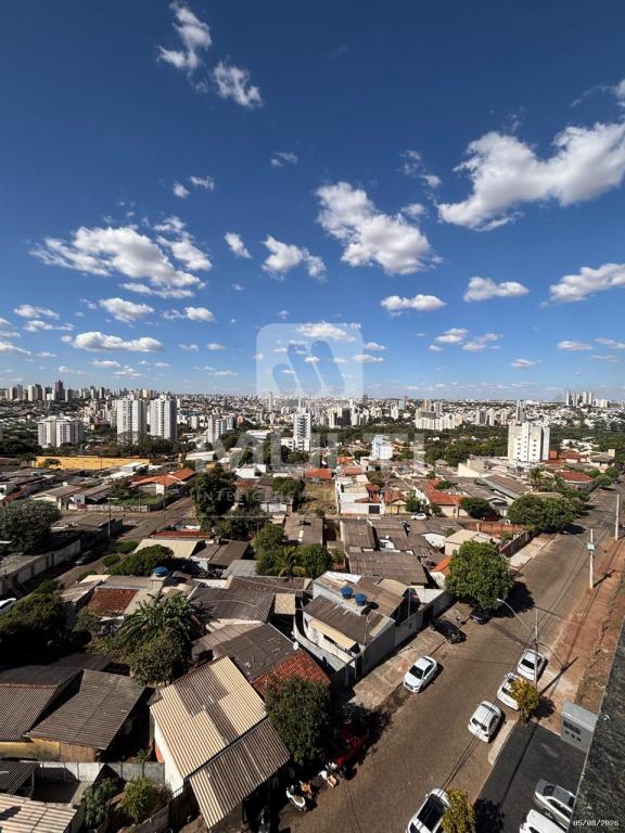 Apartamento, 2 quartos, 66 m² - Foto 13