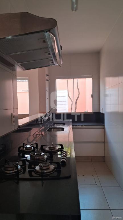 Casa, 3 quartos, 228 m² - Foto 4