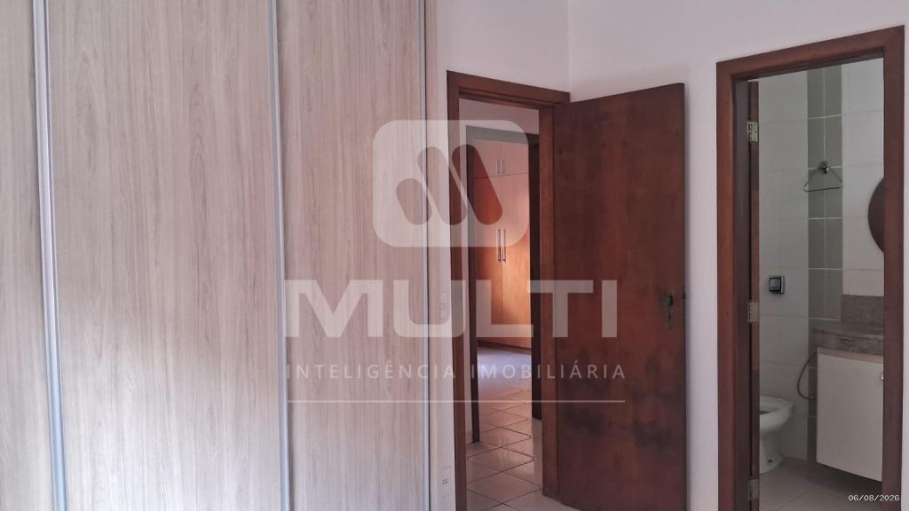 Casa, 3 quartos, 228 m² - Foto 5