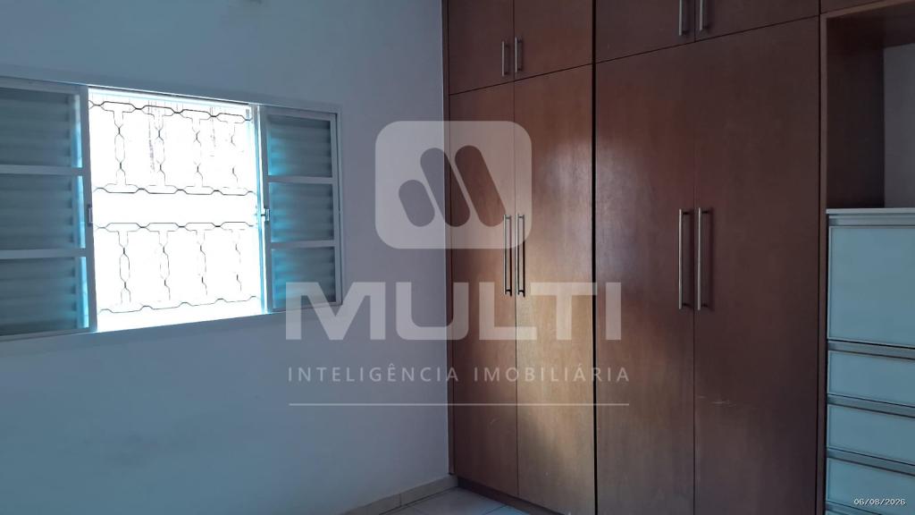 Casa, 3 quartos, 228 m² - Foto 6