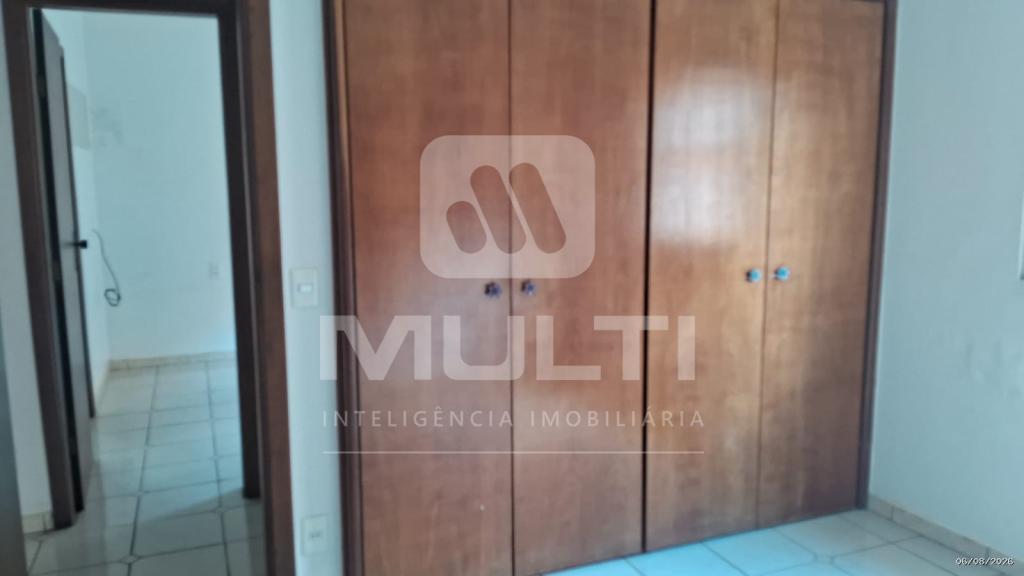 Casa, 3 quartos, 228 m² - Foto 7