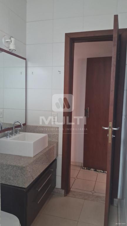 Casa, 3 quartos, 228 m² - Foto 10