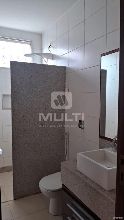 Casa, 3 quartos, 228 m² - Foto 11