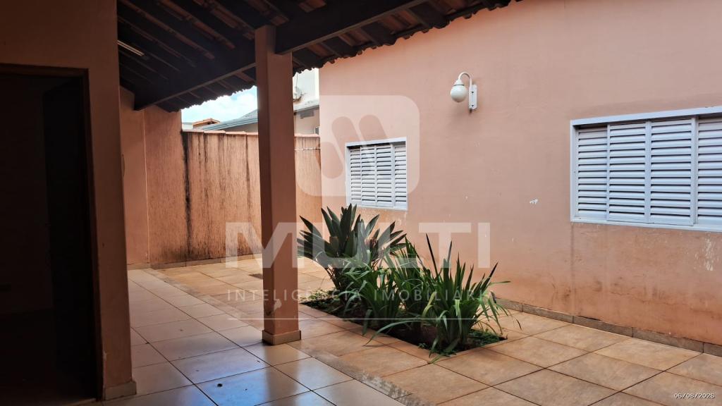 Casa, 3 quartos, 228 m² - Foto 13