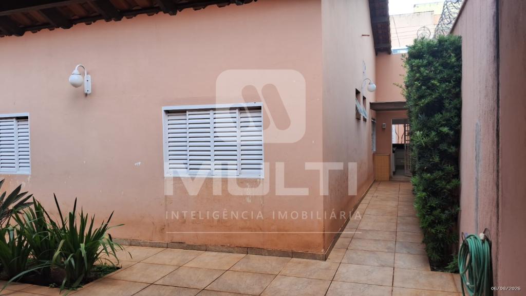 Casa, 3 quartos, 228 m² - Foto 14