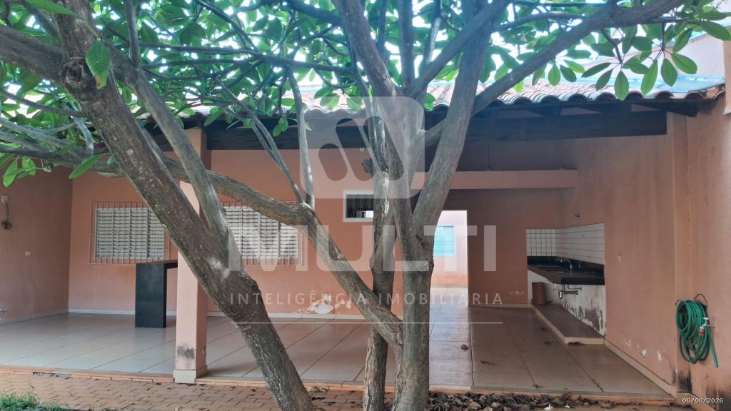 Casa, 3 quartos, 228 m² - Foto 15