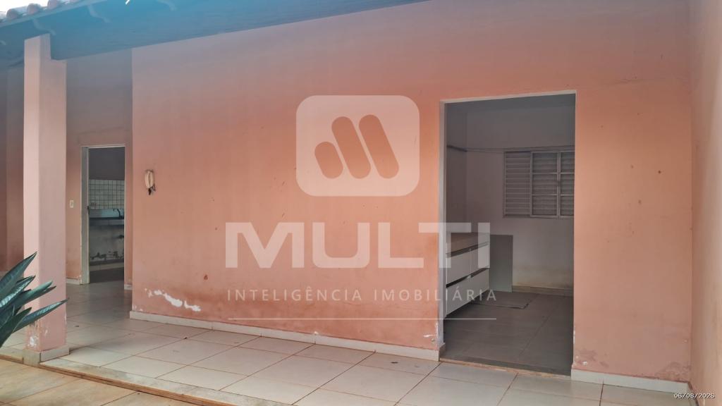 Casa, 3 quartos, 228 m² - Foto 16