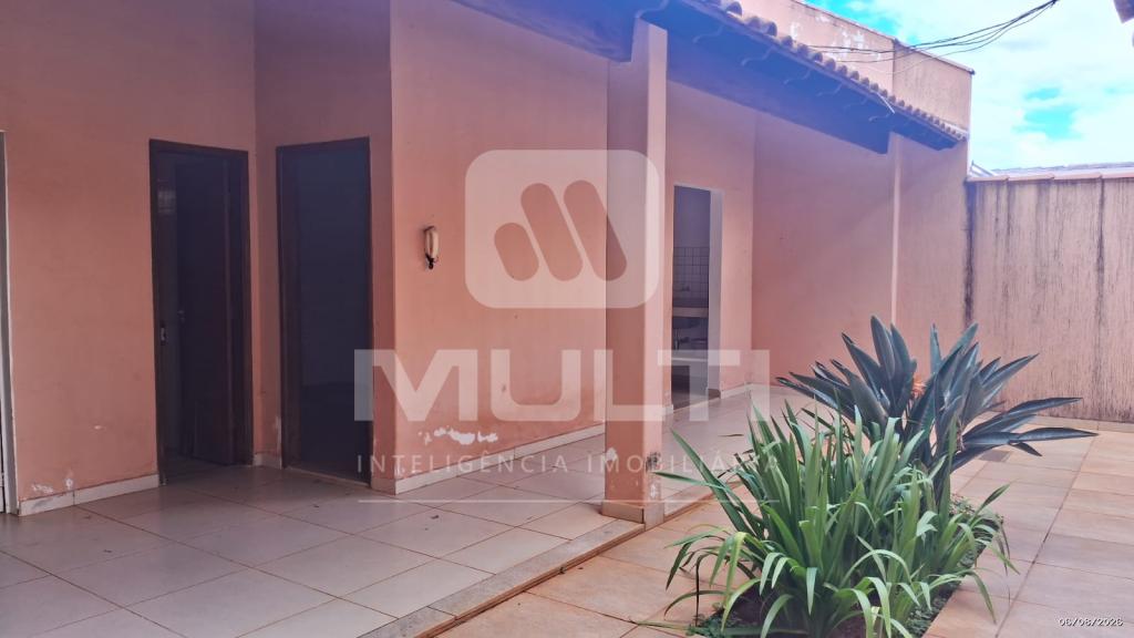Casa, 3 quartos, 228 m² - Foto 17