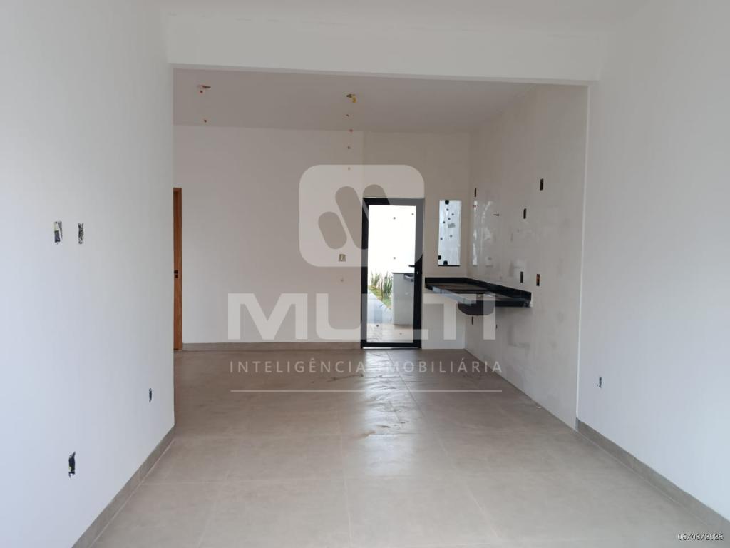 Casa, 2 quartos, 68 m² - Foto 1